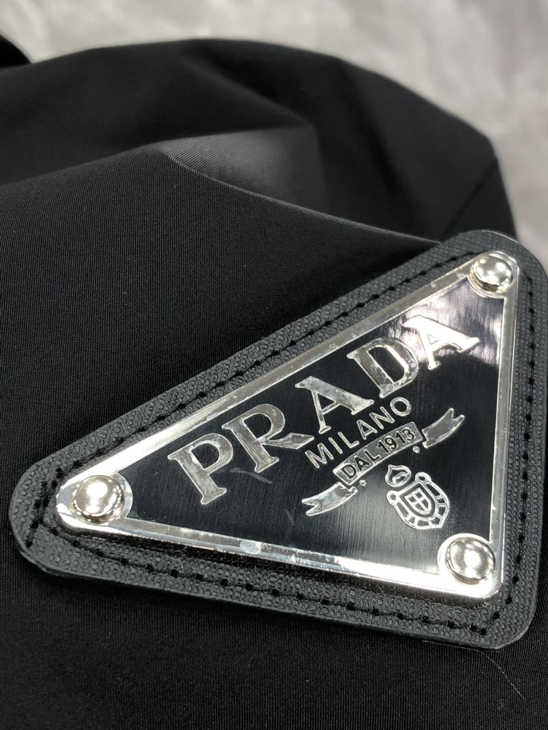 Prada Outwear